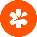 OpMentis