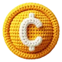 Crochet World