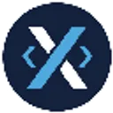 dexSHARE
