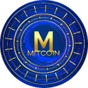 MITCOIN