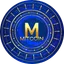 MITCOIN