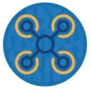 Dronefly