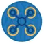 Dronefly