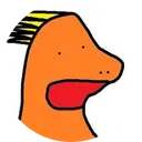 Dino Dragon