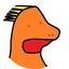 Dino Dragon