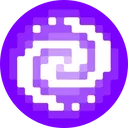 Pixelverse