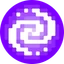 Pixelverse