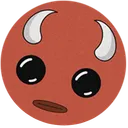 Bwull