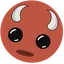 Bwull
