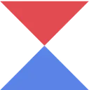 Waves.Exchange