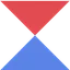 Waves.Exchange