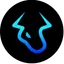 DPX/USDC.E