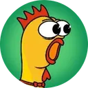 COC