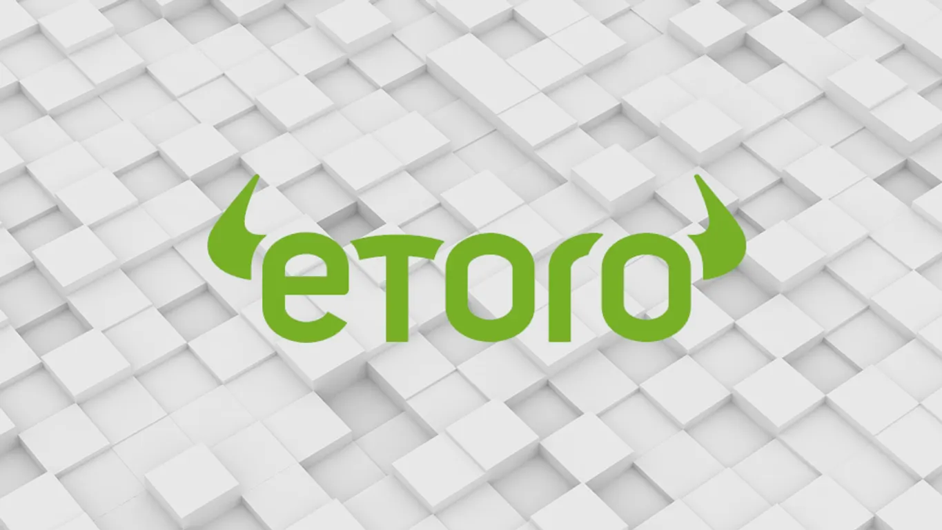 eToro