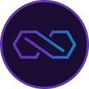 Infinity AI