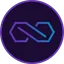 Infinity AI