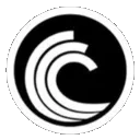 Bittorrent [Old]