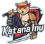 KATA/WBNB