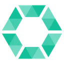 Cobinhood