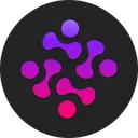 Now Coin