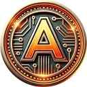 Astrix