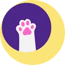 Luneko
