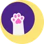 Luneko