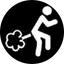 Eat, Trade, Fart
