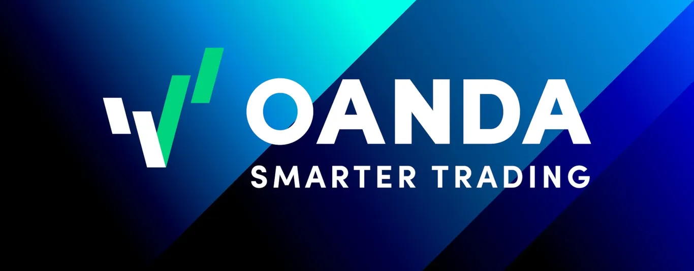 OANDA