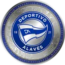 Deportivo Alavés Fan Token
