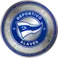 Deportivo Alavés Fan Token