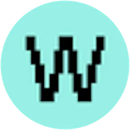 How to Buy Walrus (WAL)