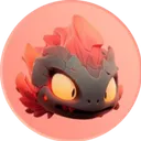 Agni Finance (Mantle)