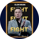 Official Elon Coin