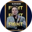 Official Elon Coin