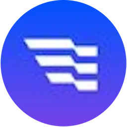 How to Buy Epic Chain (EPIC)