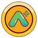 AsixPlus