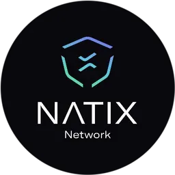 How to Buy NATIX Network (NATIX)