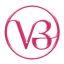 Uniswap V3 (Gnosis)