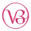 Uniswap V3 (Gnosis)