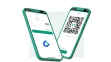 Gate.io Lists Mintlayer (ML) on Its Exchange — Heres Why You Should Keep an Eye on ML