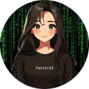 PanterAI
