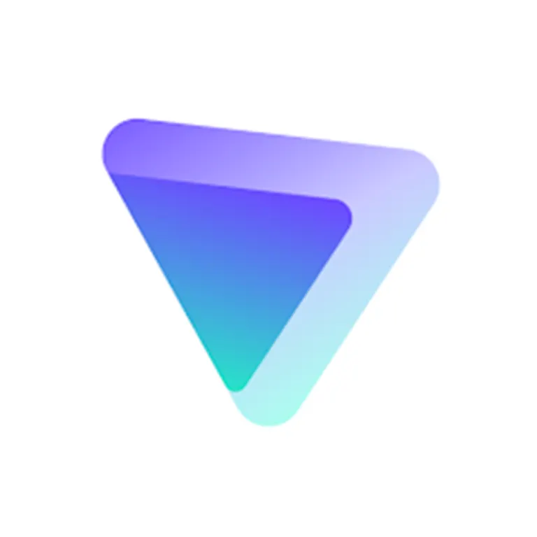 Proton VPN is one of the best free VPNs for Android in February 2024