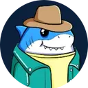 Sharky Sharkx