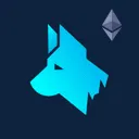 StakeHound Staked Ether