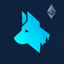 StakeHound Staked Ether