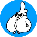 Bumshaft