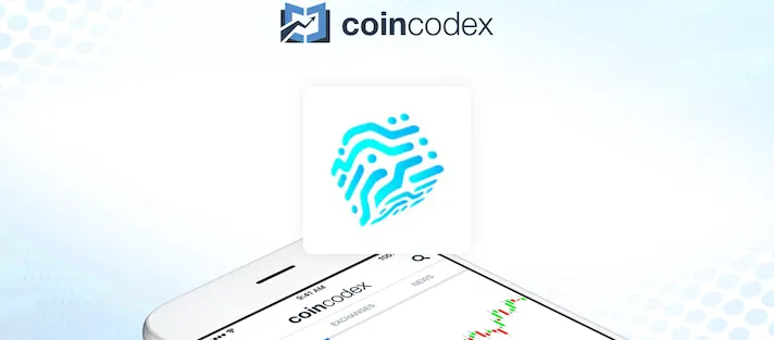 InQubeta Price: Live QUBE/USD Rate, Market Cap & QUBE Price Chart ...