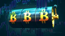 12 Best Crypto & Bitcoin Casinos in 2022-2023