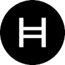 Wrapped HBAR